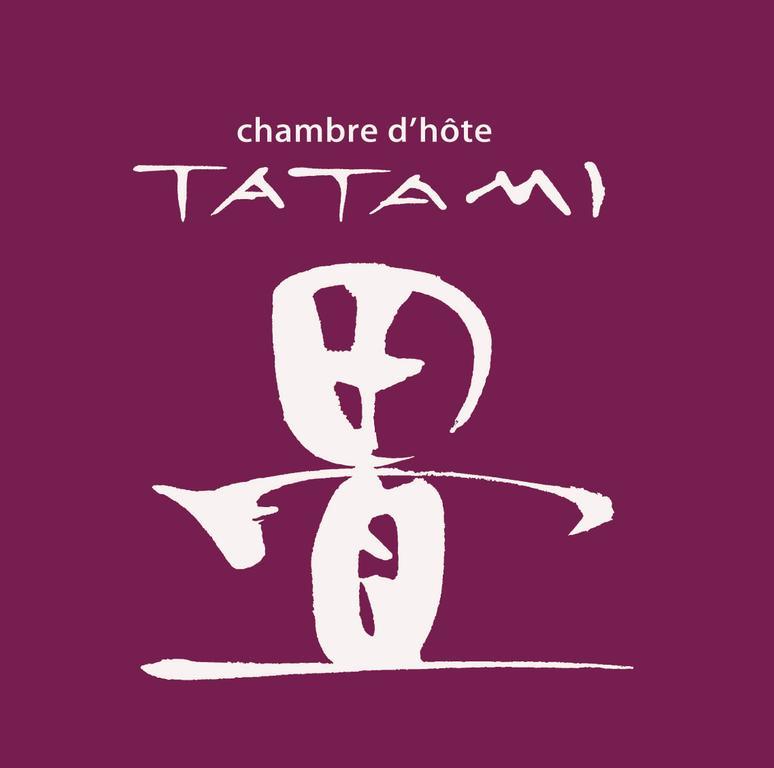 Chambre Dhote Tatami Suwa  Exterior foto