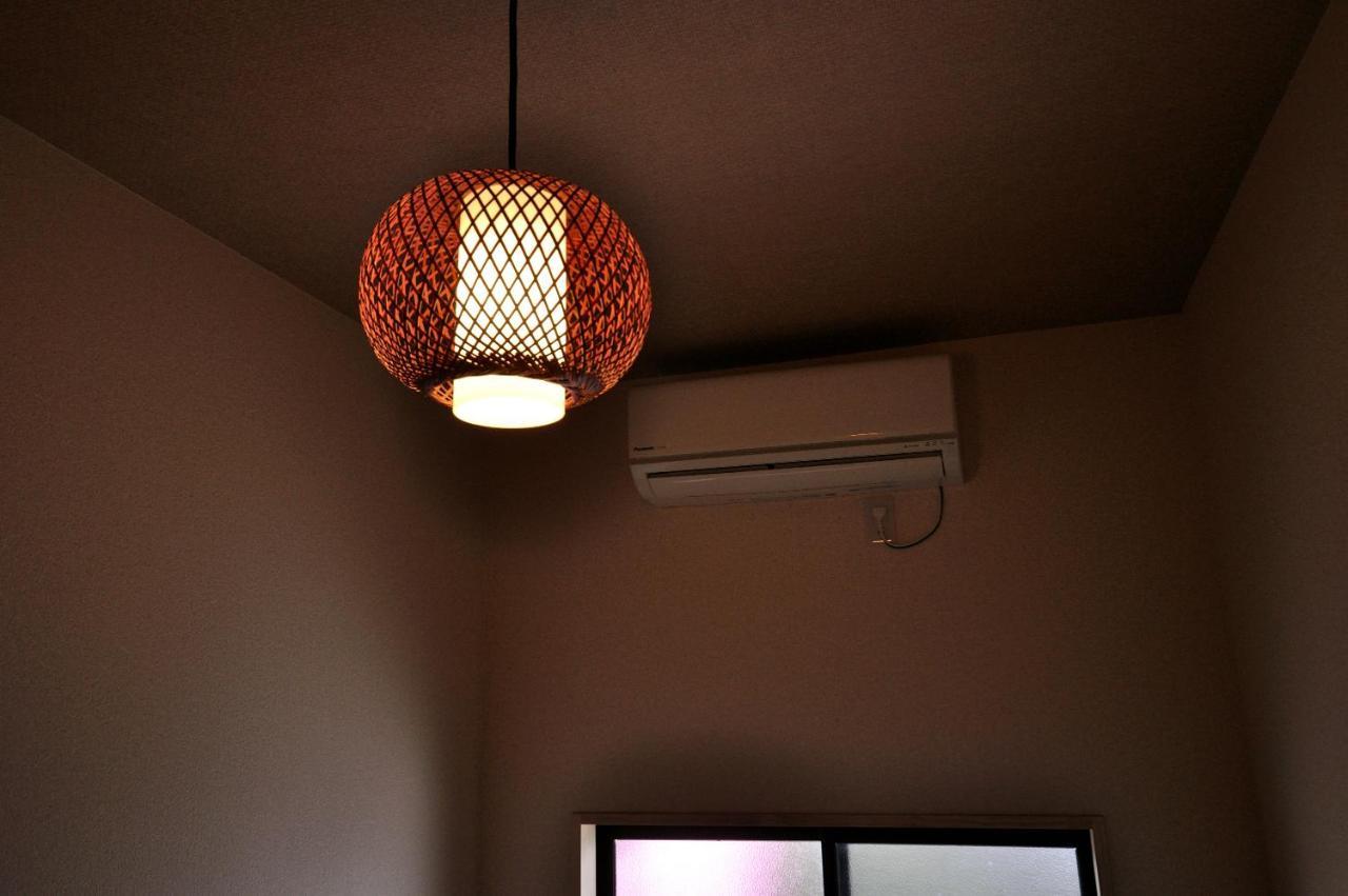 Chambre Dhote Tatami Suwa  Exterior foto